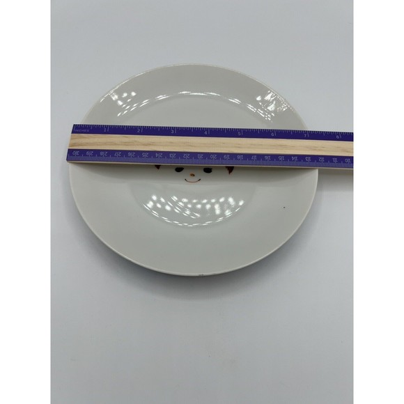 Vintage 3pc Stackable Mug, Bowl, Cup - Boy On Bike - Made In Japan For Kmart - Picture 10 of 10